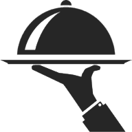 Jedelbom.com Administrator